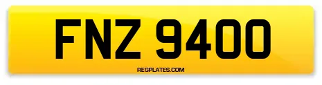 FNZ 9400
