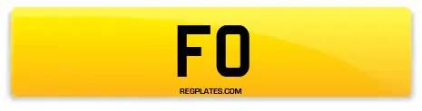 Registration