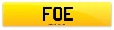 Registration