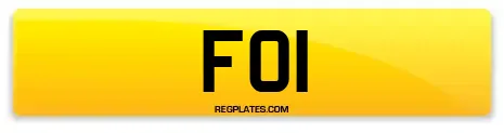 Registration