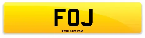 Registration