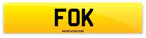 Registration
