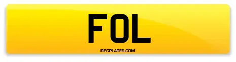 Registration