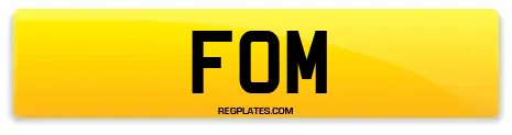 Registration