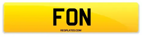 Registration