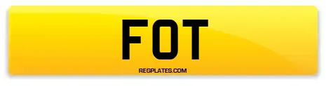 Registration