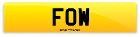 Registration
