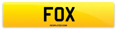 Registration