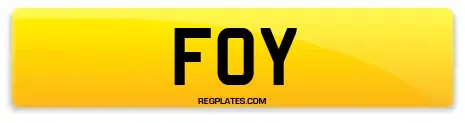 Registration