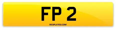 FP 2