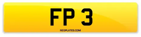 FP 3