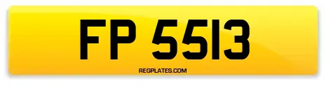 FP 5513