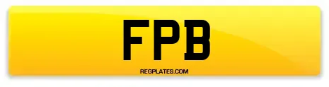 Registration
