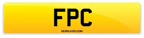 Registration