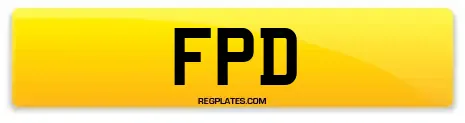 Registration
