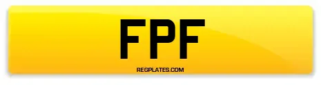 Registration