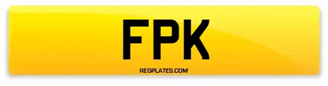 Registration