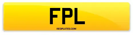 Registration
