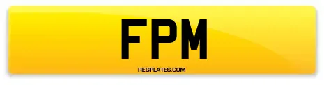 Registration