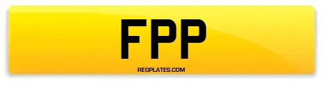Registration