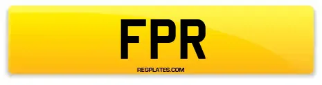 Registration