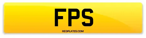 Registration