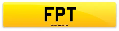 Registration