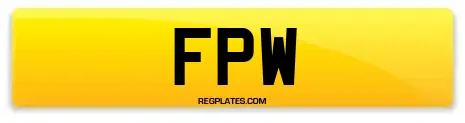 Registration