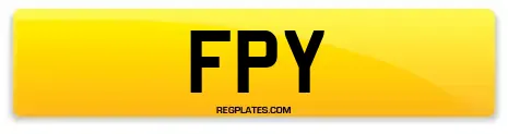 Registration