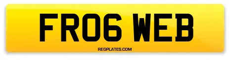FR06 WEB