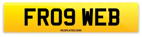 FR09 WEB