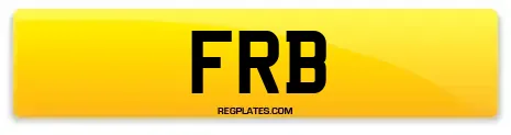 Registration