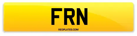 Registration