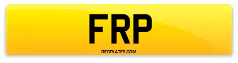 Registration
