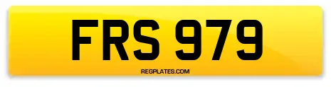 FRS 979