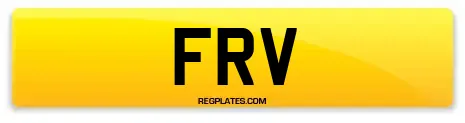 Registration