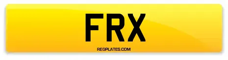 Registration