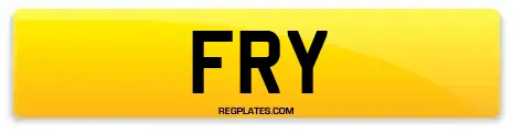 Registration