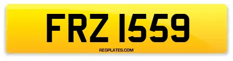FRZ 1559