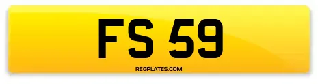 FS 59