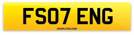 FS07 ENG