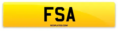 Registration