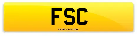 Registration