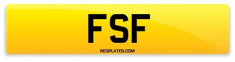 Registration
