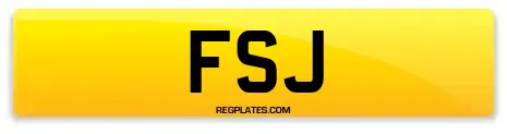 Registration