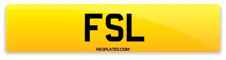Registration
