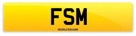 Registration