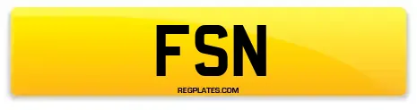 Registration