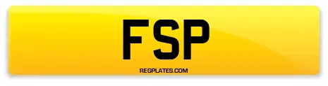 Registration