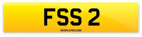 FSS 2